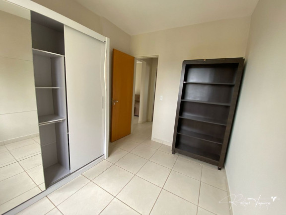 Imagem Apartamento com 3 Quartos à Venda, 65 m² em Parque Oeste Industrial - Goiânia Imagem Apartamento com 3 Quartos à Venda, 65 m² em Parque Oeste Industrial - Goiânia