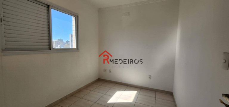 Imagem Apartamento com 3 Quartos à Venda, 101 m² em Ocian - Praia Grande Imagem Apartamento com 3 Quartos à Venda, 101 m² em Ocian - Praia Grande