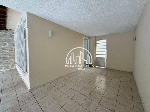 Imagem Casa com 3 Quartos à Venda, 224 m² em Colônia - Jundiaí Imagem Casa com 3 Quartos à Venda, 224 m² em Colônia - Jundiaí