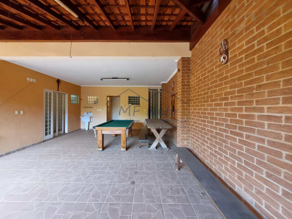 Imagem Casa com 2 Quartos à Venda, 1.259 m² em Jardim Do Lago - Pirassununga Imagem Casa com 2 Quartos à Venda, 1.259 m² em Jardim Do Lago - Pirassununga