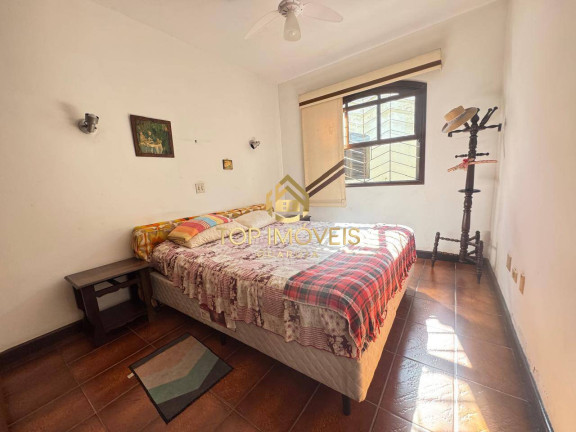 Imagem Casa com 3 Quartos à Venda, 154 m² em Enseada - Guarujá Imagem Casa com 3 Quartos à Venda, 154 m² em Enseada - Guarujá
