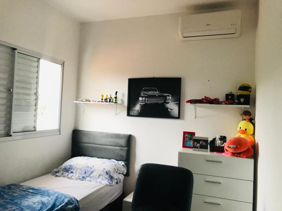 Imagem Casa com 3 Quartos à Venda, 191 m² em Cambuci - São Paulo Imagem Casa com 3 Quartos à Venda, 191 m² em Cambuci - São Paulo