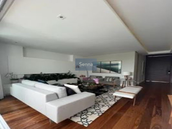 Imagem Casa com 4 Quartos à Venda, 733 m² em Medeiros - Jundiaí Imagem Casa com 4 Quartos à Venda, 733 m² em Medeiros - Jundiaí