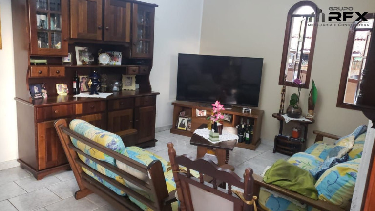 Imagem Casa com 2 Quartos à Venda, 402 m² em Ponta Grossa - Maricá Imagem Casa com 2 Quartos à Venda, 402 m² em Ponta Grossa - Maricá