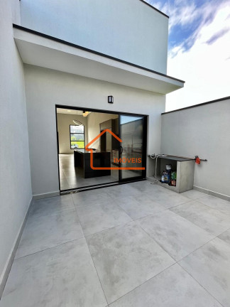 Imagem Imóvel com 3 Quartos à Venda, 127 m² em Condomínio Reserva Da Mata - Mogi Mirim Imagem Imóvel com 3 Quartos à Venda, 127 m² em Condomínio Reserva Da Mata - Mogi Mirim