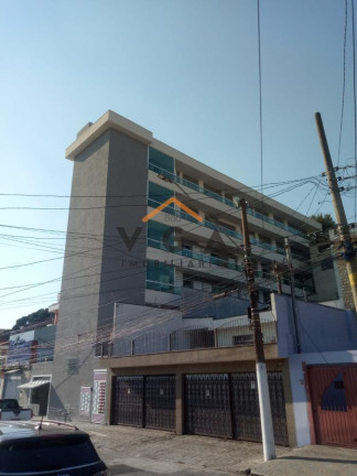 Imagem Apartamento com 2 Quartos à Venda, 36 m² em Cidade Patriarca - São Paulo Imagem Apartamento com 2 Quartos à Venda, 36 m² em Cidade Patriarca - São Paulo