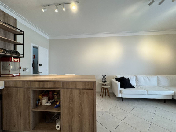 Imagem Apartamento com 3 Quartos à Venda, 87 m² em Riviera De São Lourenço - Bertioga Imagem Apartamento com 3 Quartos à Venda, 87 m² em Riviera De São Lourenço - Bertioga