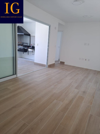 Imagem Apartamento com 2 Quartos à Venda, 82 m² em Santo Antônio - São Caetano Do Sul Imagem Apartamento com 2 Quartos à Venda, 82 m² em Santo Antônio - São Caetano Do Sul