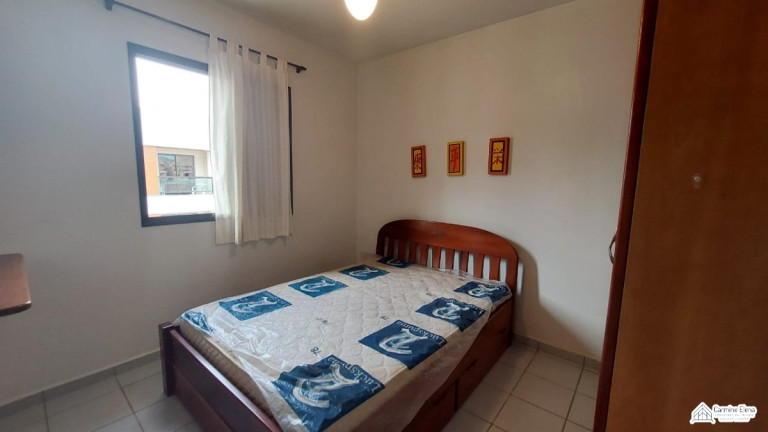 Imagem Apartamento com 3 Quartos à Venda, 80 m² em Praia Grande - Ubatuba