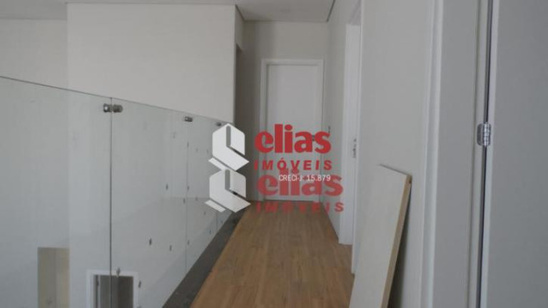 Imagem Casa de Condomínio com 3 Quartos à Venda, 353 m² em Residencial Villa Lobos - Bauru Imagem Casa de Condomínio com 3 Quartos à Venda, 353 m² em Residencial Villa Lobos - Bauru