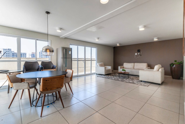 Imagem Apartamento com 2 Quartos à Venda, 65 m² em Vila Prudente - São Paulo Imagem Apartamento com 2 Quartos à Venda, 65 m² em Vila Prudente - São Paulo
