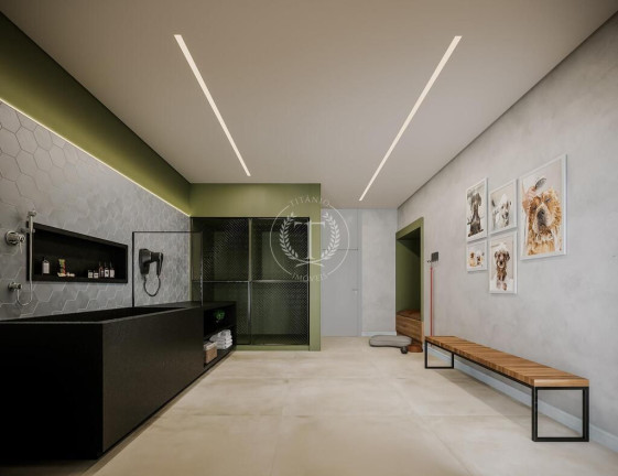 Imagem Apartamento com 2 Quartos à Venda, 63 m² em Alto Da Lapa - São Paulo Imagem Apartamento com 2 Quartos à Venda, 63 m² em Alto Da Lapa - São Paulo
