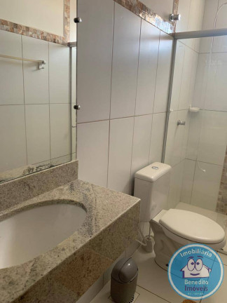 Imagem Apartamento com 2 Quartos à Venda, 57 m² em Village I - Porto Seguro Imagem Apartamento com 2 Quartos à Venda, 57 m² em Village I - Porto Seguro
