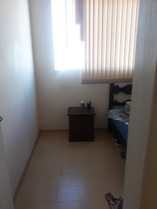 Imagem Apartamento com 3 Quartos à Venda, 65 m² em R$275.000,00 // Padre Eustáquio ( Caiçara ) - Belo Horizonte Imagem Apartamento com 3 Quartos à Venda, 65 m² em R$275.000,00 // Padre Eustáquio ( Caiçara ) - Belo Horizonte