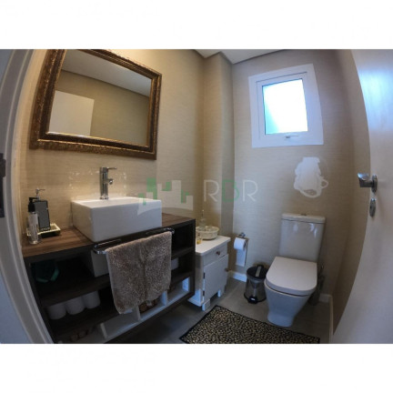 Imagem Casa com 3 Quartos à Venda, 280 m² em Colina Sorriso - Caxias Do Sul Imagem Casa com 3 Quartos à Venda, 280 m² em Colina Sorriso - Caxias Do Sul