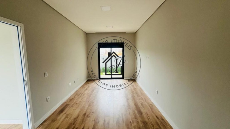 Imagem Casa de Condomínio com 4 Quartos à Venda, 441 m² em Parque Dom Henrique - Cotia Imagem Casa de Condomínio com 4 Quartos à Venda, 441 m² em Parque Dom Henrique - Cotia