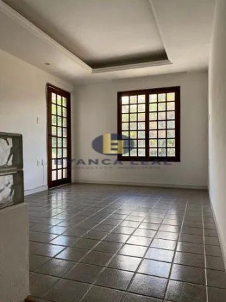 Imagem Casa com 3 Quartos à Venda, 222 m² em Iputinga - Recife Imagem Casa com 3 Quartos à Venda, 222 m² em Iputinga - Recife