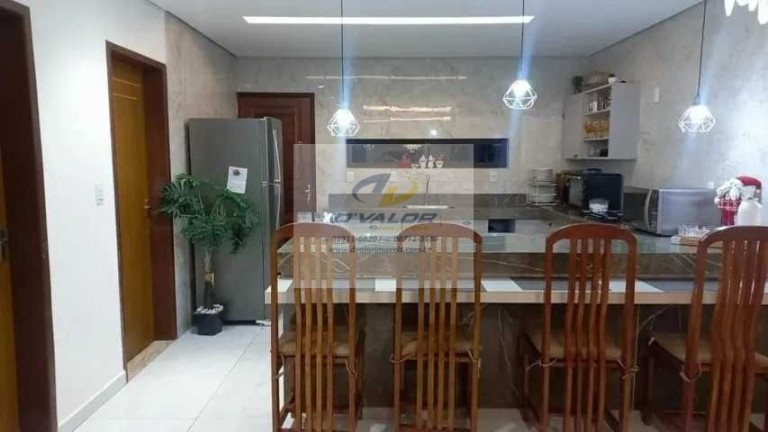 Imagem Casa com 4 Quartos à Venda, 200 m² em Muçumagro - João Pessoa Imagem Casa com 4 Quartos à Venda, 200 m² em Muçumagro - João Pessoa