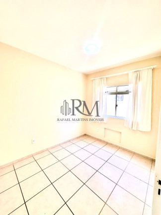 Imagem Apartamento com 2 Quartos à Venda, 55 m² em Madri - Palhoça Imagem Apartamento com 2 Quartos à Venda, 55 m² em Madri - Palhoça