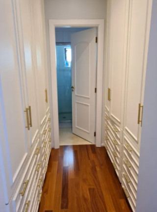 Imagem Imóvel com 4 Quartos à Venda, 215 m² em Aclimação - São Paulo Imagem Imóvel com 4 Quartos à Venda, 215 m² em Aclimação - São Paulo