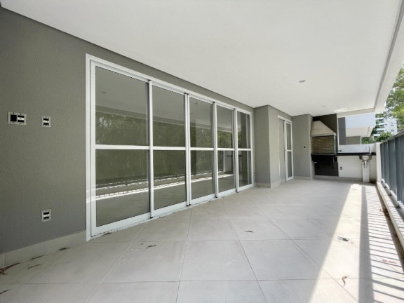Imagem Imóvel com 3 Quartos à Venda, 133 m² em Vila Andrade - São Paulo Imagem Imóvel com 3 Quartos à Venda, 133 m² em Vila Andrade - São Paulo