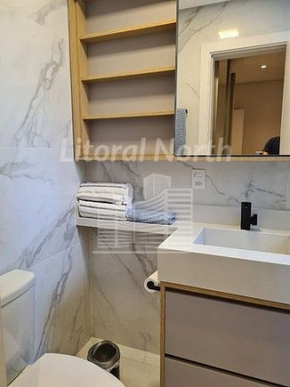 Imagem Apartamento com 2 Quartos à Venda, 90 m² em Centro - Itajaí