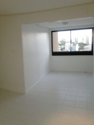 Imagem Apartamento com 3 Quartos à Venda, 75 m² em Caminho Das árvores - Salvador Imagem Apartamento com 3 Quartos à Venda, 75 m² em Caminho Das árvores - Salvador