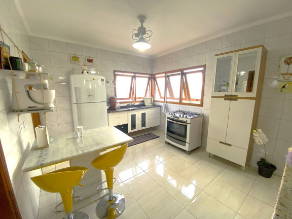 Imagem Casa com 4 Quartos à Venda, 700 m² em Bom Jesus Dos Perdões Imagem Casa com 4 Quartos à Venda, 700 m² em Bom Jesus Dos Perdões