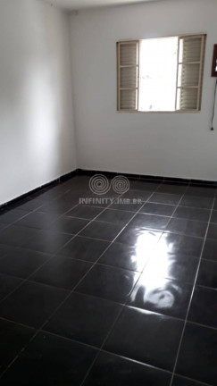 Imagem Casa com 3 Quartos à Venda ou Locação, 110 m² em Mooca - São Paulo Imagem Casa com 3 Quartos à Venda ou Locação, 110 m² em Mooca - São Paulo