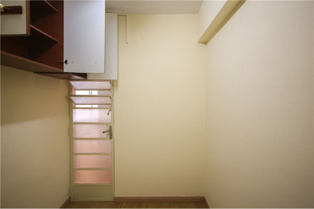 Imagem Imóvel com 3 Quartos à Venda,  em Cerqueira César - São Paulo