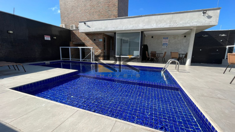 Imagem Apartamento com 3 Quartos à Venda, 86 m² em Itaguá - Ubatuba Imagem Apartamento com 3 Quartos à Venda, 86 m² em Itaguá - Ubatuba