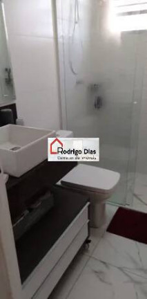 Imagem Apartamento com 2 Quartos para Temporada, 60 m² em Ponte De São João - Jundiaí