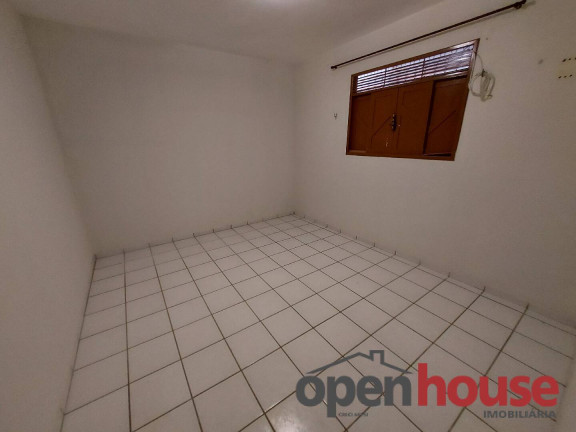 Imagem Casa com 3 Quartos à Venda, 200 m² em Emaús - Parnamirim Imagem Casa com 3 Quartos à Venda, 200 m² em Emaús - Parnamirim
