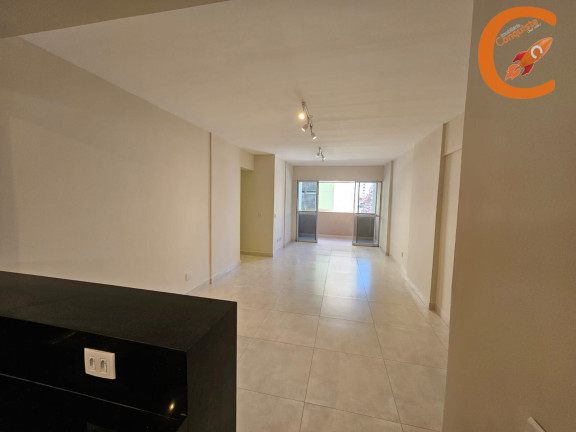 Imagem Apartamento com 3 Quartos à Venda, 125 m² em Tambaú - João Pessoa Imagem Apartamento com 3 Quartos à Venda, 125 m² em Tambaú - João Pessoa