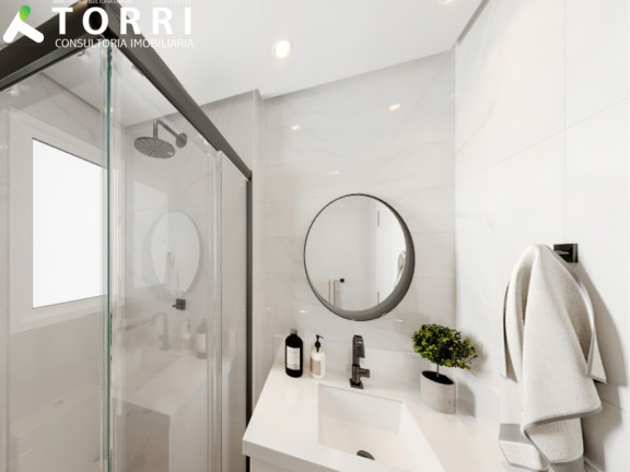 Imagem Apartamento com 2 Quartos à Venda, 73 m² em Parque Campolim - Sorocaba Imagem Apartamento com 2 Quartos à Venda, 73 m² em Parque Campolim - Sorocaba