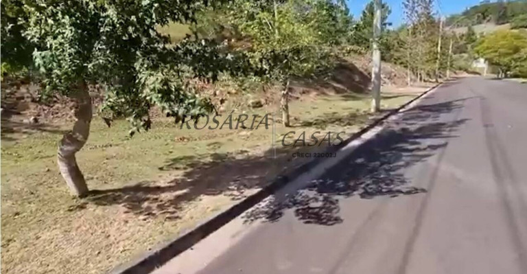 Imagem Terreno em Condomínio à Venda, 5.000 m² em Ivoturucaia - Jundiaí