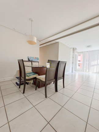 Imagem Imóvel com 2 Quartos à Venda, 68 m² em Jardim Da Penha - Vitória Imagem Imóvel com 2 Quartos à Venda, 68 m² em Jardim Da Penha - Vitória