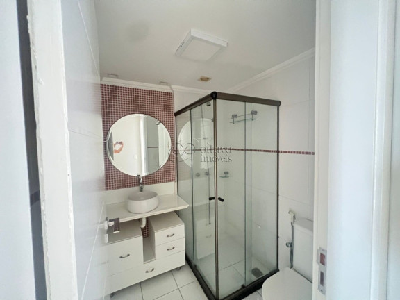 Imagem Apartamento com 3 Quartos à Venda, 170 m² em Cavaleiros - Macaé Imagem Apartamento com 3 Quartos à Venda, 170 m² em Cavaleiros - Macaé