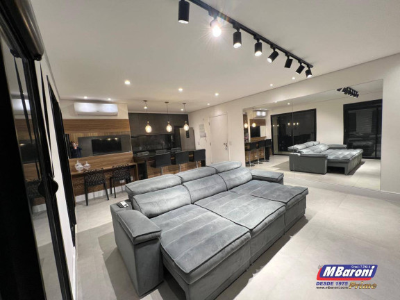 Imagem Apartamento com 2 Quartos à Venda, 73 m² em Vila Mariana - São Paulo Imagem Apartamento com 2 Quartos à Venda, 73 m² em Vila Mariana - São Paulo