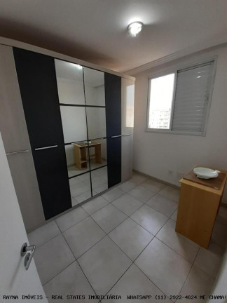 Imagem Apartamento com 2 Quartos à Venda, 52 m² em Macedo - Guarulhos Imagem Apartamento com 2 Quartos à Venda, 52 m² em Macedo - Guarulhos