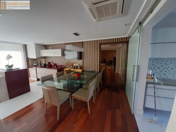 Imagem Apartamento com 3 Quartos à Venda, 216 m² em Paraíso - São Paulo Imagem Apartamento com 3 Quartos à Venda, 216 m² em Paraíso - São Paulo
