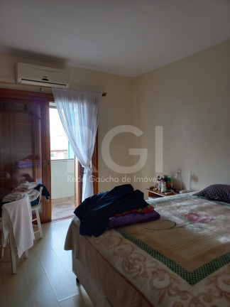 Imagem Casa com 3 Quartos à Venda, 210 m² em Jardim Do Bosque - Cachoeirinha Imagem Casa com 3 Quartos à Venda, 210 m² em Jardim Do Bosque - Cachoeirinha