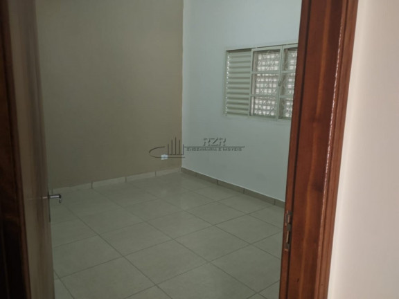Imagem Casa com 2 Quartos à Venda, 79 m² em Jd. Santa Ana - Luís Antônio Imagem Casa com 2 Quartos à Venda, 79 m² em Jd. Santa Ana - Luís Antônio
