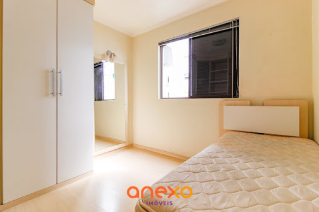 Imagem Apartamento com 3 Quartos para Alugar, 118 m² em Vila Nova - Blumenau