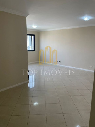 Imagem Apartamento com 4 Quartos à Venda, 144 m² em Jardim São Dimas - São José Dos Campos Imagem Apartamento com 4 Quartos à Venda, 144 m² em Jardim São Dimas - São José Dos Campos