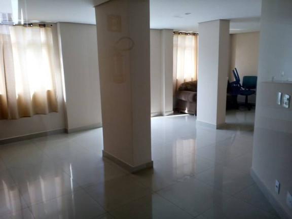 Imagem Apartamento com 1 Quarto à Venda, 42 m² em Centro - Londrina Imagem Apartamento com 1 Quarto à Venda, 42 m² em Centro - Londrina