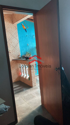 Imagem Casa com 3 Quartos à Venda, 150 m² em Vila Alpina - São Paulo Imagem Casa com 3 Quartos à Venda, 150 m² em Vila Alpina - São Paulo