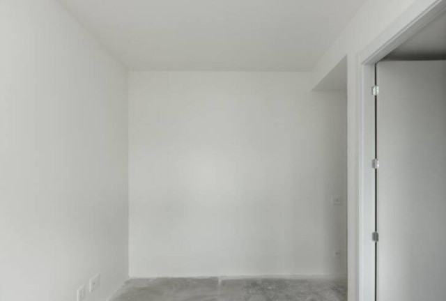 Imagem Apartamento com 4 Quartos à Venda, 211 m² em Campo Belo - São Paulo