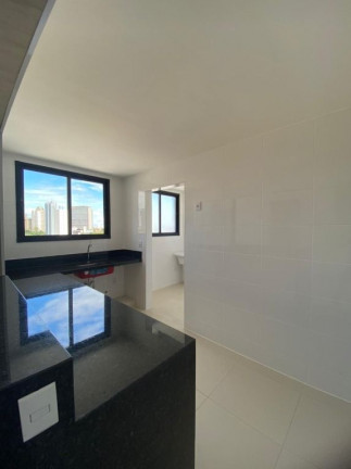 Imagem Cobertura com 2 Quartos à Venda, 124 m² em Santa Efigênia - Belo Horizonte Imagem Cobertura com 2 Quartos à Venda, 124 m² em Santa Efigênia - Belo Horizonte