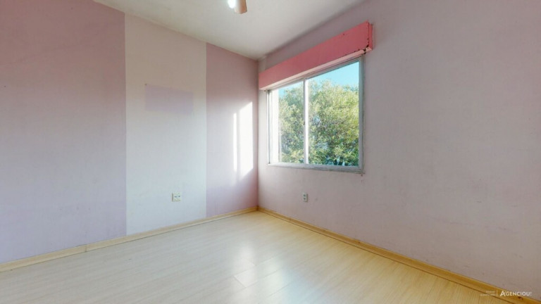 Imagem Imóvel com 4 Quartos à Venda, 95 m² em Cidade Baixa - Porto Alegre Imagem Imóvel com 4 Quartos à Venda, 95 m² em Cidade Baixa - Porto Alegre